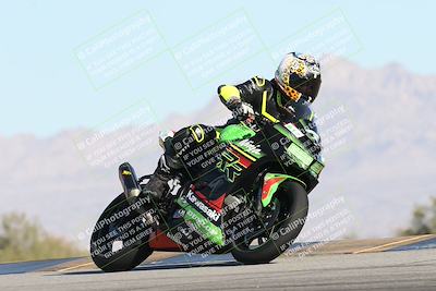 media/Dec-04-2025-Racers Edge (Thu) [[5ebc9f124d]]/3-B Group/4-Session 2 (Turn 9 Entry)/